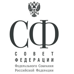 Парламентские слушания «Роль лесного хозяйства в достижении Россией углеродной нейтральности. Законодательное обеспечение: проблемы и пути решения»